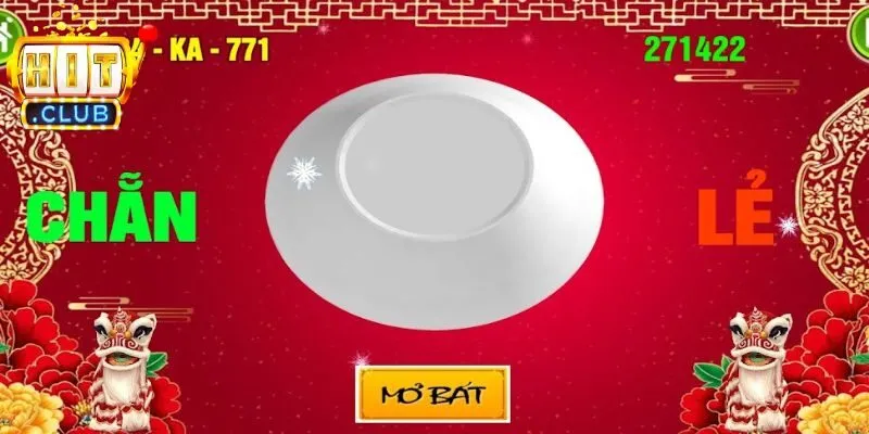 Vào tiền theo cách bắt cầu xóc đĩa nhảy