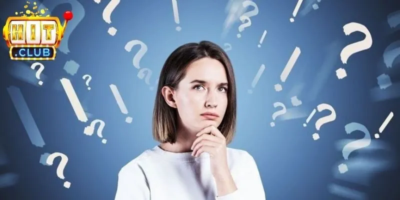 Giá trị cốt lõi của câu hỏi thường gặp trực tuyến