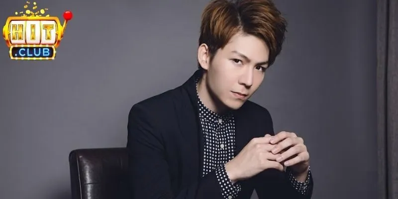 Tiểu sử CEO Kevin Khánh và những thông tin cơ bản 