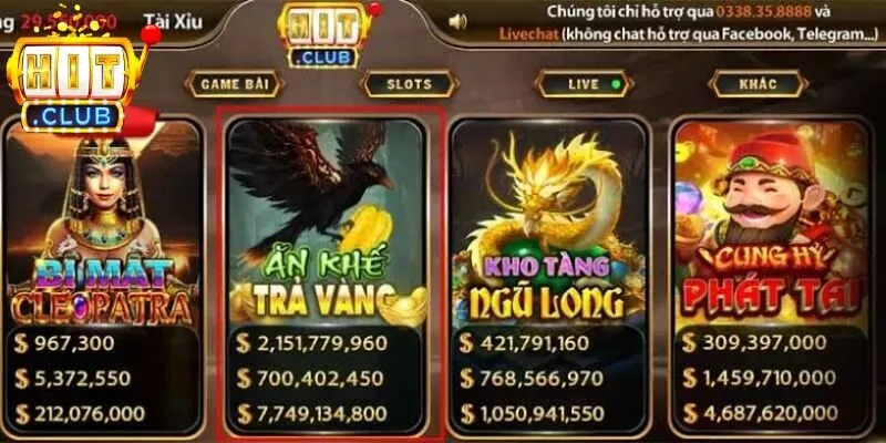 Phân chia chiến thuật chơi theo từng giai đoạn khác nhau