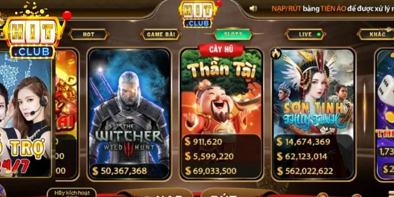 Một số điểm quan trọng hội viên cần nắm rõ
