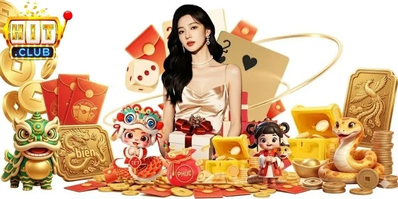 Chơi có trách nhiệm và những góc nhìn đúng đắn