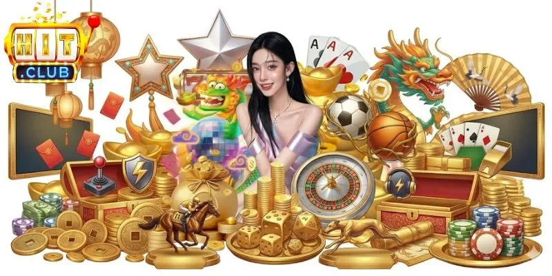 Xây dựng ranh giới để kiểm soát tốt hành vi đặt cược