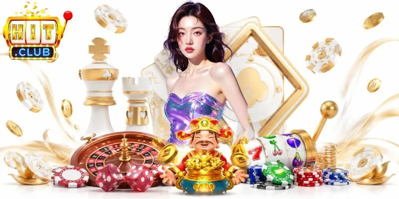 Quy mô cộng đồng thành viên lớn mạnh