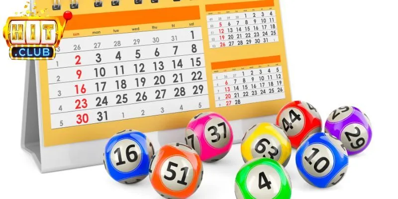 Kinh nghiệm đánh xổ số đỉnh cao từ cao thủ