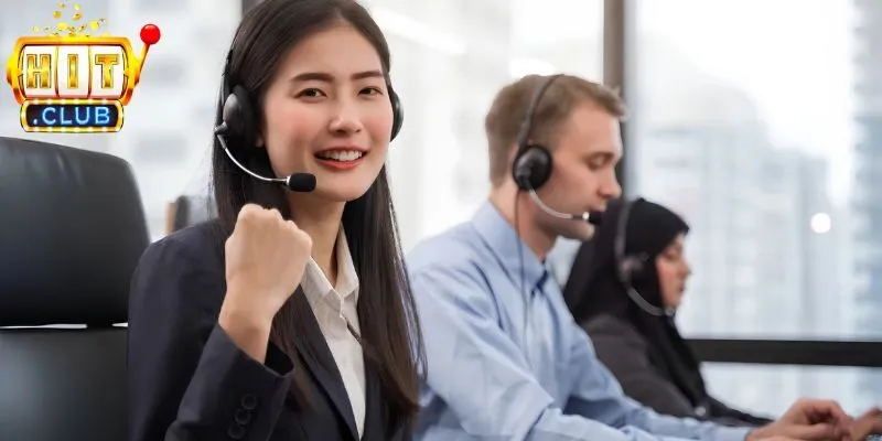 Chuẩn bị ảnh chụp sự cố trước lúc liên hệ