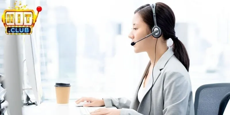 Những sự cố phát sinh cần được xử lý kịp thời