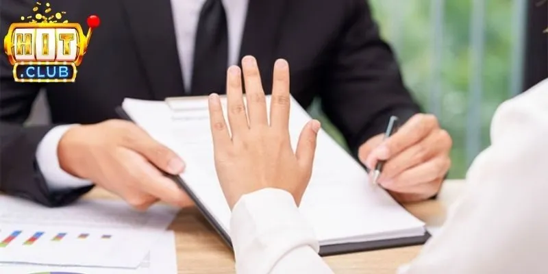 Bản chất pháp lý của quy định miễn trừ trách nhiệm