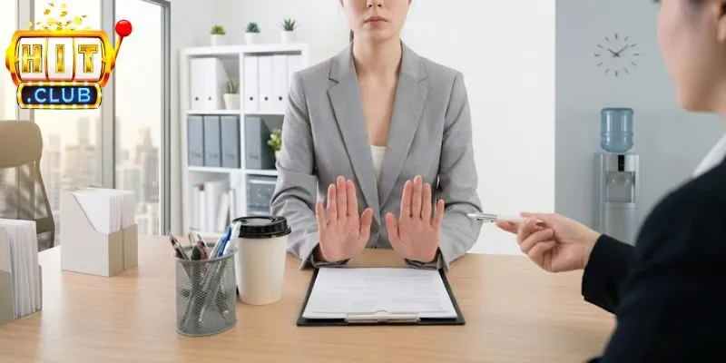 Đặt ra ranh giới để bảo vệ ví tiền của bạn