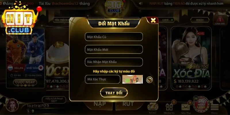 Những câu hỏi mà tân binh thường thắc mắc nhất